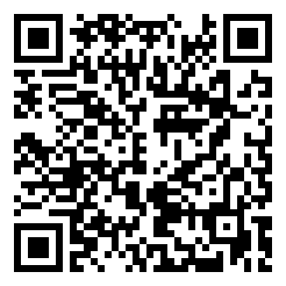 移动端二维码 - 因去外地发展：现有办公设备铝合金文件柜（柜子内带保险箱），沙发，茶几低价出售。 - 桂林分类信息 - 桂林28生活网 www.28life.com