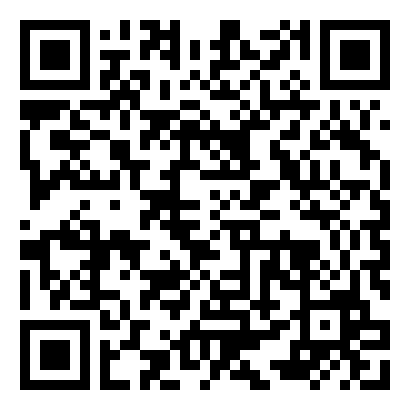 移动端二维码 - 急售！北极广场旁269小区2房2厅1卫 30万！ - 桂林分类信息 - 桂林28生活网 www.28life.com