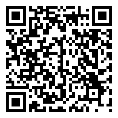 移动端二维码 - 联达广场旁 南溪花园3-2-2时尚简约精装，拎包入住 120平78万 - 桂林分类信息 - 桂林28生活网 www.28life.com