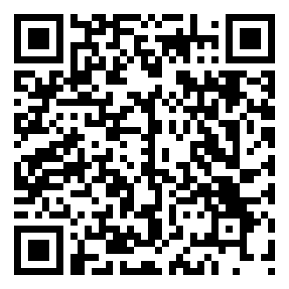移动端二维码 - 同创置业 专业代理 万达城 棠棣之华等新楼盘 好礼相送 更优惠！ - 桂林分类信息 - 桂林28生活网 www.28life.com
