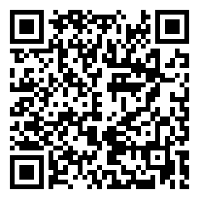 移动端二维码 - 清华园~3房2厅2卫~南北通透~3房127平，97万 - 桂林分类信息 - 桂林28生活网 www.28life.com
