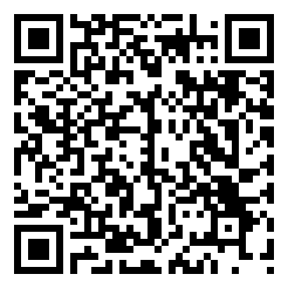 移动端二维码 - 三里店华御公馆君澜天地怡和东岸4房125万！ - 桂林分类信息 - 桂林28生活网 www.28life.com