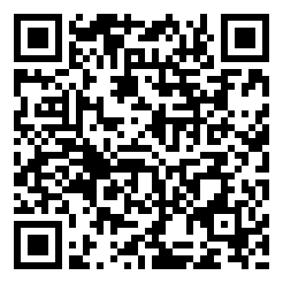 移动端二维码 - 彰泰鸣翠新都对面第三粮油宿舍小区三房二厅58万急售 - 桂林分类信息 - 桂林28生活网 www.28life.com