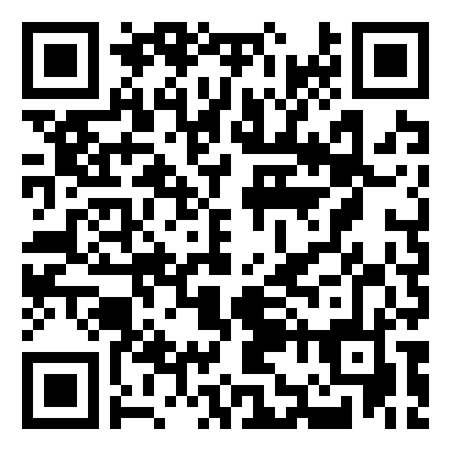 移动端二维码 - 瓦窑兴进嘉园 学区房 家具家电送！3房！精装！55万！ - 桂林分类信息 - 桂林28生活网 www.28life.com