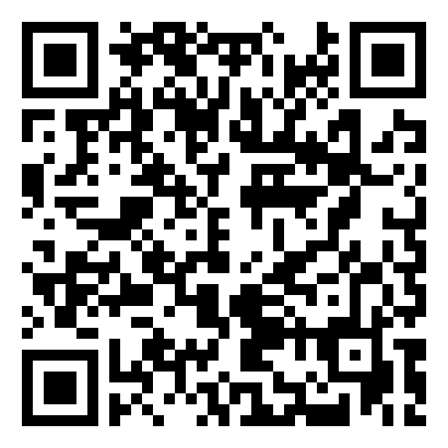 移动端二维码 - 全新的涮烤一体锅出售 - 桂林分类信息 - 桂林28生活网 www.28life.com