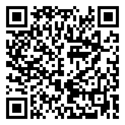 移动端二维码 - 秀峰区榕湖桂中双学区房8700单价带小院子 - 桂林分类信息 - 桂林28生活网 www.28life.com