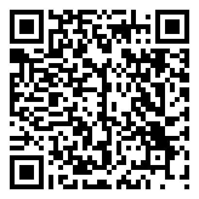 移动端二维码 - 虞山公园 春江苑碧水嘉园旁 彰泰江与城 - 桂林分类信息 - 桂林28生活网 www.28life.com