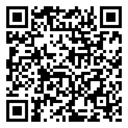 移动端二维码 - 叠彩区政府对面家私精品批发城旁锦绣乐园 - 桂林分类信息 - 桂林28生活网 www.28life.com