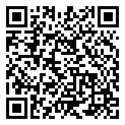 移动端二维码 - 景韵世家  新房 黄金楼层 电梯房 93万 - 桂林分类信息 - 桂林28生活网 www.28life.com