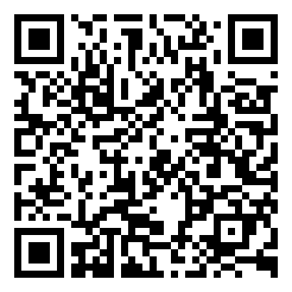 移动端二维码 - 高价回收家电空调,冰箱,办公家具等酒店设备15677381768 - 桂林分类信息 - 桂林28生活网 www.28life.com