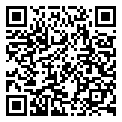 移动端二维码 - 桂林医学院二附院对面精装房出租 - 桂林分类信息 - 桂林28生活网 www.28life.com