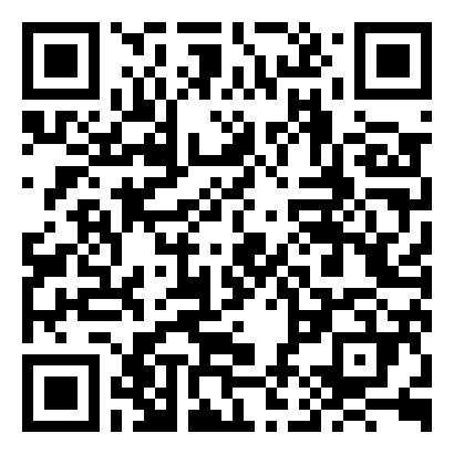 移动端二维码 - 转让一款aspire高档电子烟 - 桂林分类信息 - 桂林28生活网 www.28life.com
