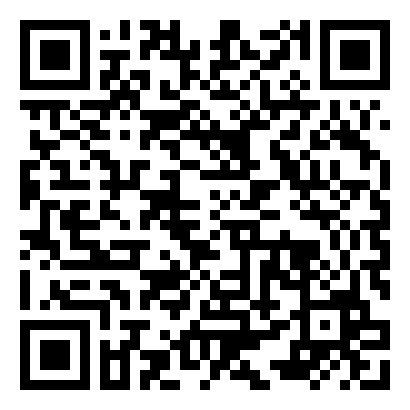移动端二维码 - 低价转让一台10寸宏基笔记本电脑! - 桂林分类信息 - 桂林28生活网 www.28life.com