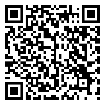 移动端二维码 - 七星新城一房一厅出租 - 桂林分类信息 - 桂林28生活网 www.28life.com