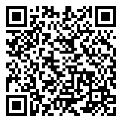 移动端二维码 - 一岁半香槟色公狗出售 - 桂林分类信息 - 桂林28生活网 www.28life.com