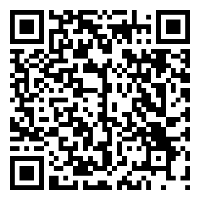 移动端二维码 - T兴进上誉电梯房，3房2厅2卫，14楼，120平米，精装修，4台空调， - 桂林分类信息 - 桂林28生活网 www.28life.com