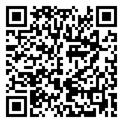 移动端二维码 - T鸾西一区，2房1厅1卫，5楼，68平米，中装修，1200元/月，有简单家具 - 桂林分类信息 - 桂林28生活网 www.28life.com