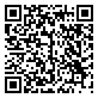 移动端二维码 - T新天地一期，2房1厅1卫，1楼，100平米，精装修，3台空调，2300元/月 - 桂林分类信息 - 桂林28生活网 www.28life.com