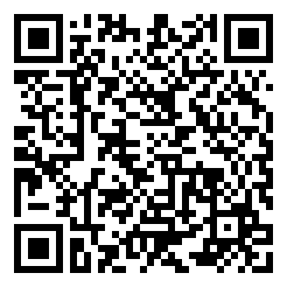 移动端二维码 - T鸾西一区，2房1厅1卫，6楼，68平米，中装修，家具齐全，1000元/月 - 桂林分类信息 - 桂林28生活网 www.28life.com