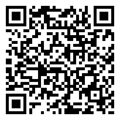 移动端二维码 - 低价转一台固态硬盘的13寸SONY笔记本电脑。 - 桂林分类信息 - 桂林28生活网 www.28life.com