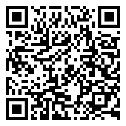 移动端二维码 - 9.5成新二手联想笔记本电脑。 - 桂林分类信息 - 桂林28生活网 www.28life.com