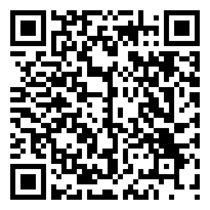 移动端二维码 - 低价转一台15寸笔记本电脑。 - 桂林分类信息 - 桂林28生活网 www.28life.com