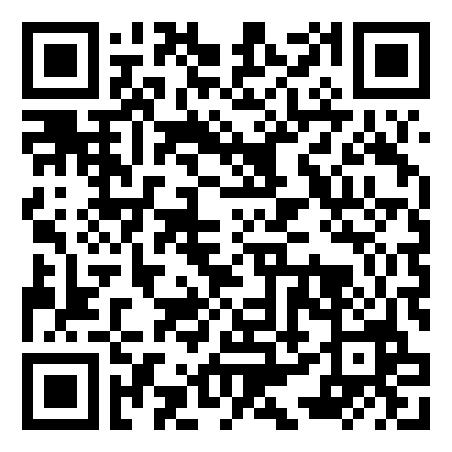 移动端二维码 - 小米手环4nfc版全新 - 桂林分类信息 - 桂林28生活网 www.28life.com