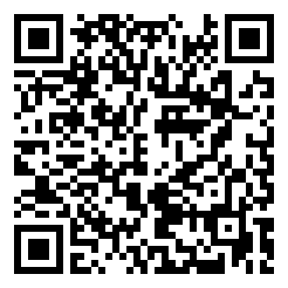 移动端二维码 - 低价转一台联想14寸笔记本I3处理器。 - 桂林分类信息 - 桂林28生活网 www.28life.com