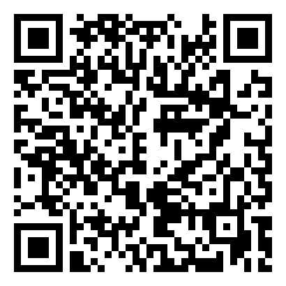 移动端二维码 - 低价转一台19寸宽屏液晶显示器。 - 桂林分类信息 - 桂林28生活网 www.28life.com