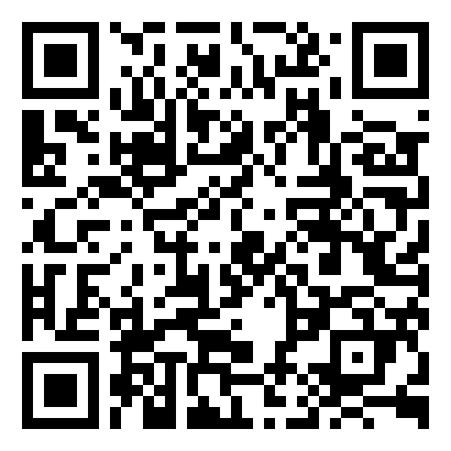移动端二维码 - 低价转DELL戴尔台式电脑。开票非常稳定！ - 桂林分类信息 - 桂林28生活网 www.28life.com