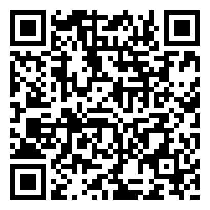 移动端二维码 - 大众RNS510导航主机转让 - 桂林分类信息 - 桂林28生活网 www.28life.com