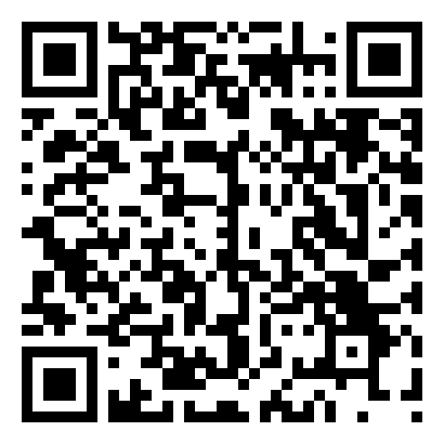 移动端二维码 - 桂林八里街腾龙苑门面出售 - 桂林分类信息 - 桂林28生活网 www.28life.com