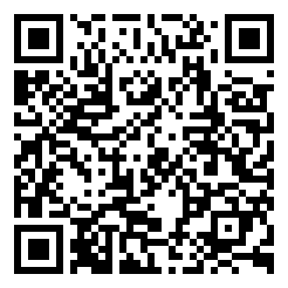 移动端二维码 - 瓦窑消防队市场化运作房2房2厅2卫电梯房出租或出售 - 桂林分类信息 - 桂林28生活网 www.28life.com