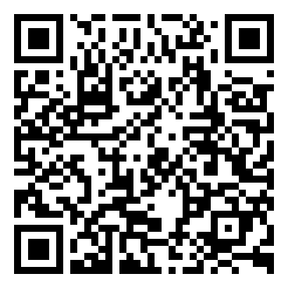 移动端二维码 - 苹果6代全网通，指纹正常。 - 桂林分类信息 - 桂林28生活网 www.28life.com