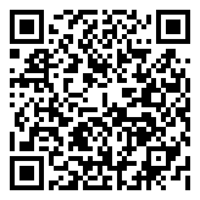 移动端二维码 - 铁路菜市附近2房1厅出租380元/月13977303406 - 桂林分类信息 - 桂林28生活网 www.28life.com