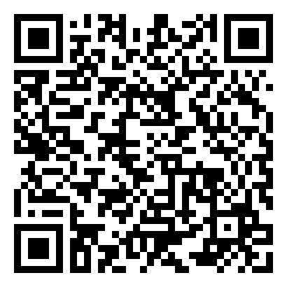 移动端二维码 - 新房出租，精装修，拎包入住 - 桂林分类信息 - 桂林28生活网 www.28life.com