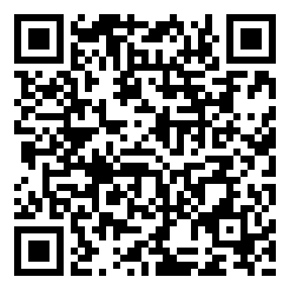 移动端二维码 - 漓江明珠临街门面 便宜出售 - 桂林分类信息 - 桂林28生活网 www.28life.com