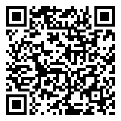 移动端二维码 - 大众桑塔纳1.6自动波转让 - 桂林分类信息 - 桂林28生活网 www.28life.com