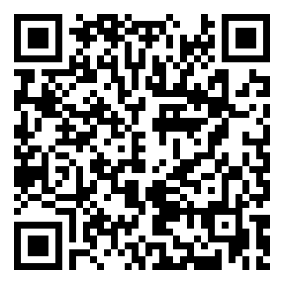 移动端二维码 - 【非中介直租】全新装修 未入住 临桂新区 山水凤凰城115平三房两厅两卫出租 卫生已搞 - 桂林分类信息 - 桂林28生活网 www.28life.com