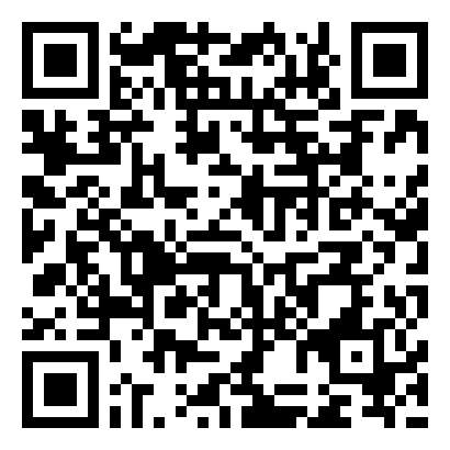 移动端二维码 - 甲天下广场旁中软现代城小区，成熟商圈地段，毗邻南城百货，单间配套，建筑面积约44平 - 桂林分类信息 - 桂林28生活网 www.28life.com