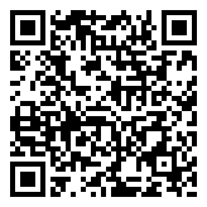 移动端二维码 - 桂林八里街腾龙苑门面出售 - 桂林分类信息 - 桂林28生活网 www.28life.com
