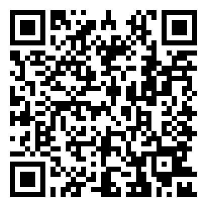 移动端二维码 - 秀峰区信义路信义市场旁240平门面转让 - 桂林分类信息 - 桂林28生活网 www.28life.com
