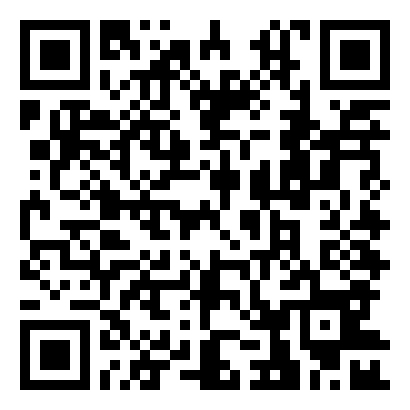移动端二维码 - 大众急用钱优转，，，，， - 桂林分类信息 - 桂林28生活网 www.28life.com