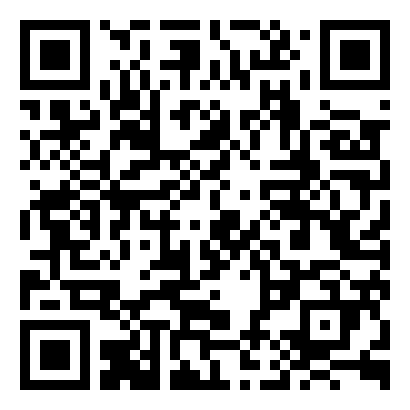 移动端二维码 - 没钱用了 出自用苹果6S 128G机皇 灰色 全网4G 1598元 - 桂林分类信息 - 桂林28生活网 www.28life.com
