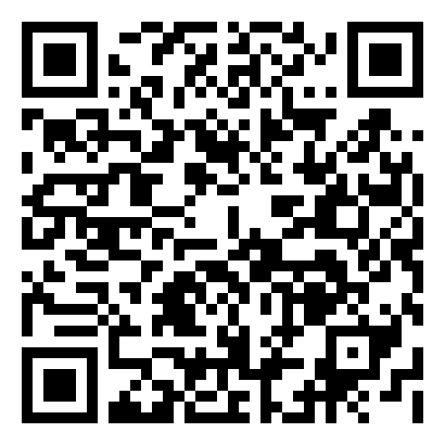 移动端二维码 - 低价出楼顶露养多肉植物 - 桂林分类信息 - 桂林28生活网 www.28life.com