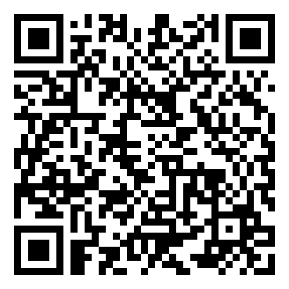 移动端二维码 - 很新的一台容声165升冰箱转让 - 桂林分类信息 - 桂林28生活网 www.28life.com