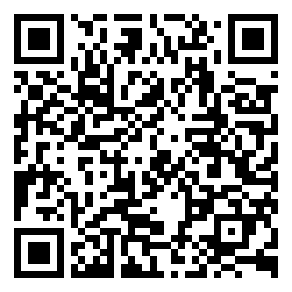 移动端二维码 - 奇瑞旗云，8000块包过户 - 桂林分类信息 - 桂林28生活网 www.28life.com