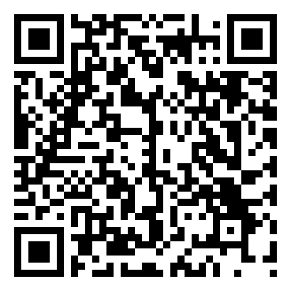 移动端二维码 - 高铁经济产业园4600平米厂房招租 - 桂林分类信息 - 桂林28生活网 www.28life.com