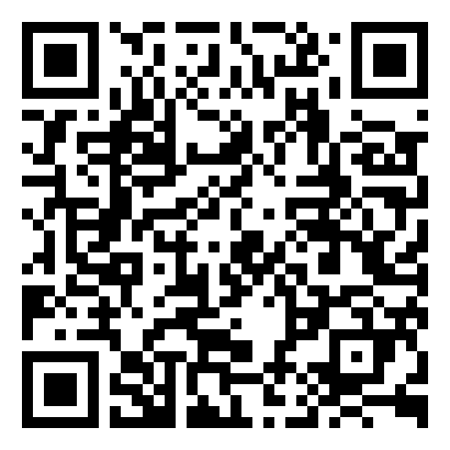 移动端二维码 - J象山南溪公园旁漓江边 加州花园精装2房2楼 拎包住 装修温馨 - 桂林分类信息 - 桂林28生活网 www.28life.com