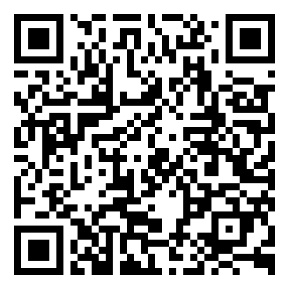 移动端二维码 - J象山成熟社区 安厦世纪城3房 110平 仅售88万 - 桂林分类信息 - 桂林28生活网 www.28life.com